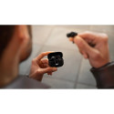 Philips TAT3000BK/00, must