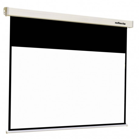 Reflecta Crystal-Line Rollo 200x152 (196x110) 16:9 ekraan