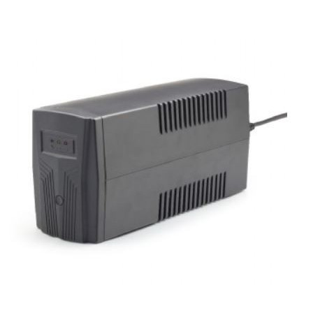UPS Line-Interactive B850VA 2xSchuko 230V