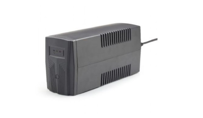 UPS Line-Interactive B850VA 2xSchuko 230V
