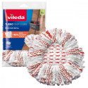 TURBO DEEP CLEAN pöörlev mopipea 1pc