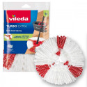 Insert for TURBO Extra 1 pc rotating mop