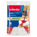 Insert for TURBO Extra 1 pc rotating mop