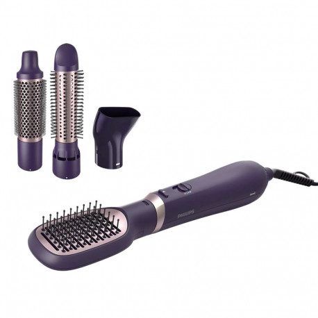 Philips kuumaõhuga stiliseerija 3000 series BHA313/00 800W