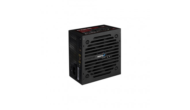VX PLUS toiteplokk 800W ATX