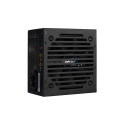VX PLUS toiteplokk 800W ATX