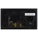 VX PLUS toiteplokk 800W ATX