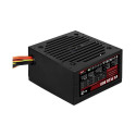 VX PLUS toiteplokk 800W ATX