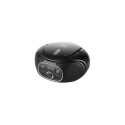CD-raadio RDE221B