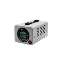 Pingestabilisaator AVR 500VA