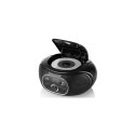CD-raadio RDE221B