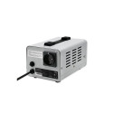 Voltage stabilizer AVR 500VA