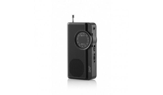 Radio RAE311B