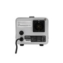 Voltage stabilizer AVR 500VA