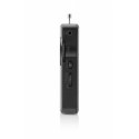 raadio RAE311B