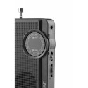 Radio RAE311B