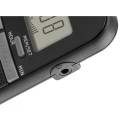 raadio RAE411B