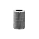 õhufilter Smart Air Purifier 4 Pro