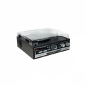 Turntable ATT-15SE