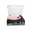 Turntable ATT-15SE