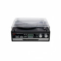 Turntable ATT-15SE