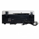 Turntable ATT-15SE