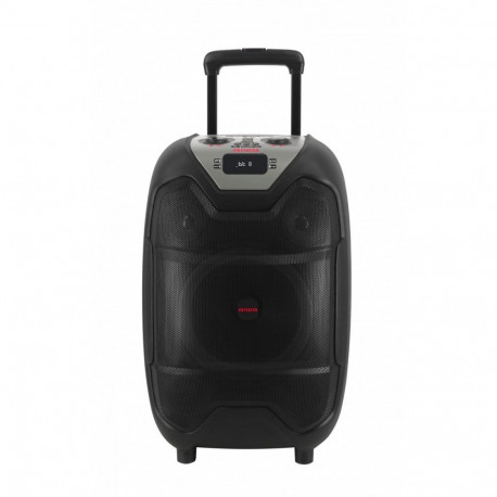 Power Audio kõlar KBTUS-500BK 400W
