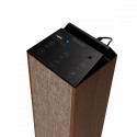 Kõlar TSBT-270WD 50W