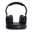 WHF-930D Wireless Headphones
