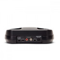 WHF-930D Wireless Headphones