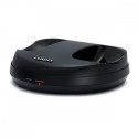 WHF-930D Wireless Headphones
