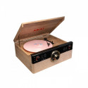 Turntable ATT-300CC