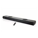 Heliriba ASB-29 2.2CH 100W