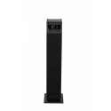 AEROBEAT PILLAR