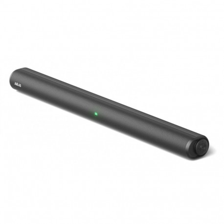 heliribakõlar ASB-6L 2.0CH 60W
