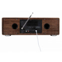 Hifi süsteem AM-100 RHAPSODY