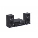 Hi-Fi AM-301B
