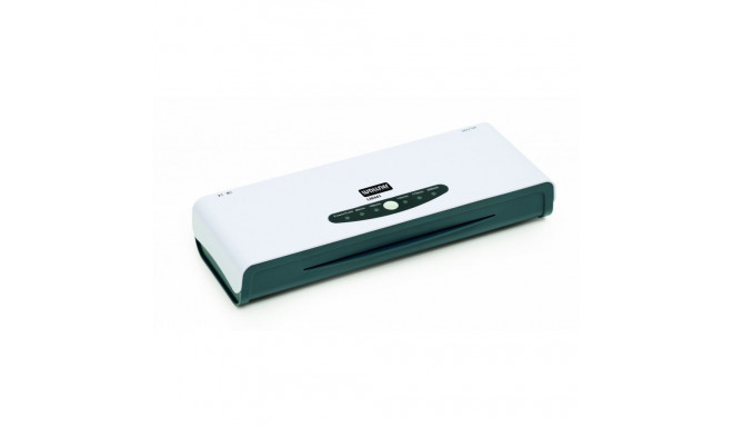 Office laminaator LM441 A4