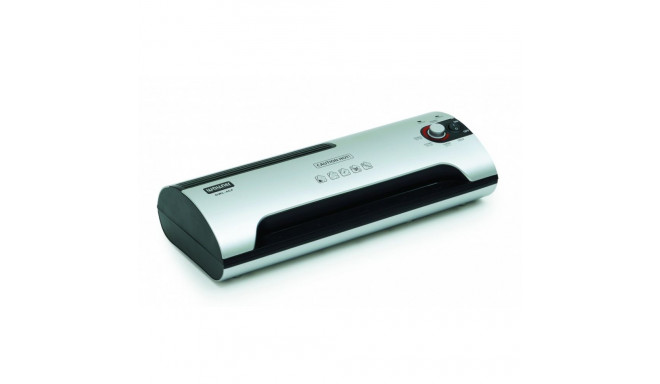 Office laminaator DWL-4CF A4