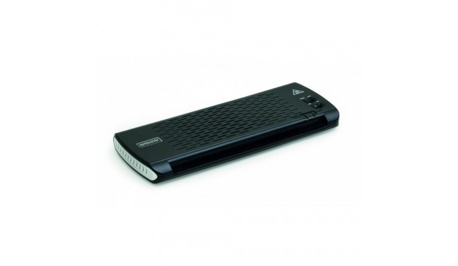 Office laminaator OL290 A4