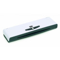 Office laminator A3 LM341
