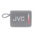 Bluetooth speaker XS-E114G gray