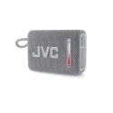Bluetooth speaker XS-E114G gray