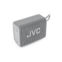 Bluetooth speaker XS-E114G gray