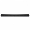 Soundbar TH-E324B 2.0