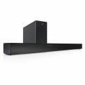 soundbar TH-E434B 2.1 juhtmevaba subwooferiga