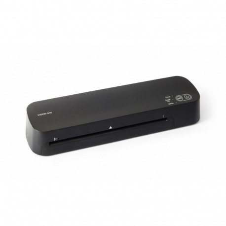 Office laminator A4 Vision g10