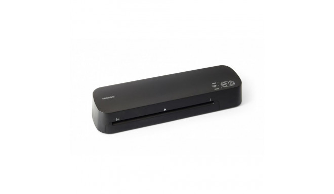 Office laminator A4 Vision g10
