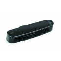 Office laminator A3 Vision G20