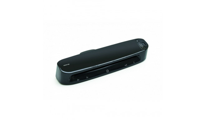 Office laminator A3 Vision G20